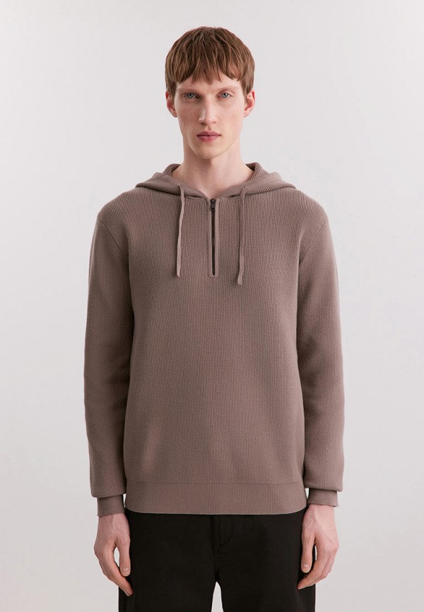 Baon Худи - фото 4