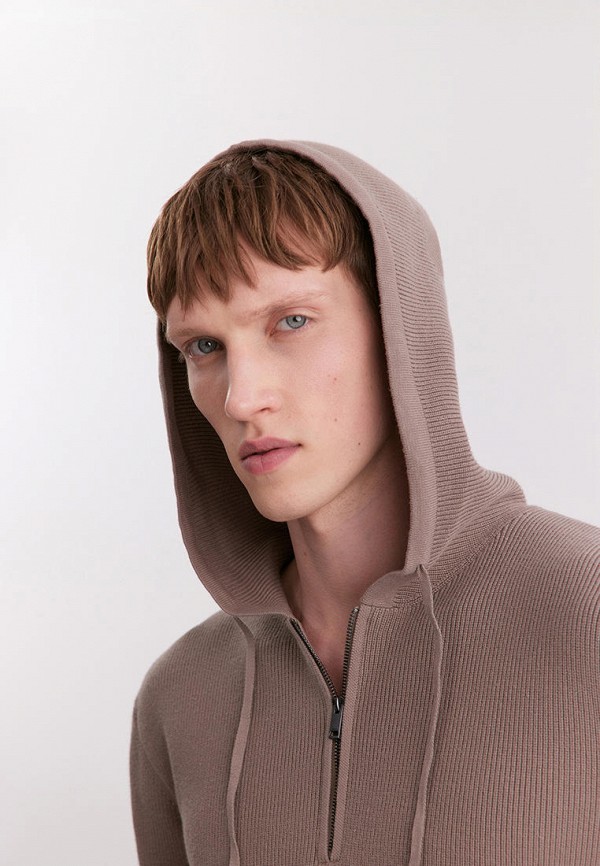 Baon Худи - фото 5