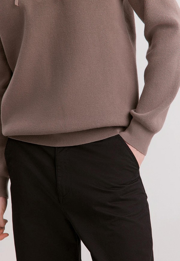 Baon Худи - фото 6