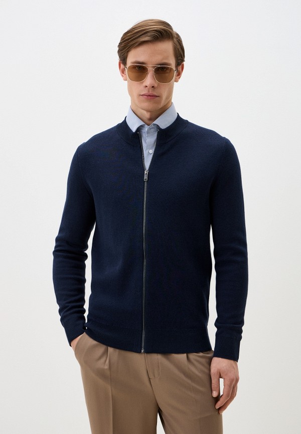 Baon Кардиган -  - фото 1