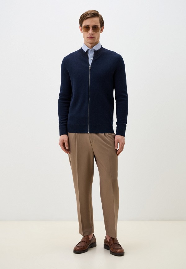 Baon Кардиган -  - фото 2