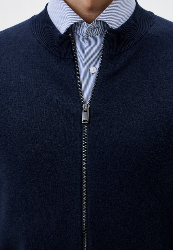 Baon Кардиган -  - фото 4