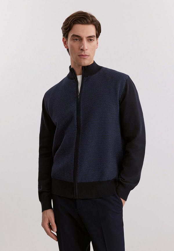 Baon Кардиган -  - фото 1