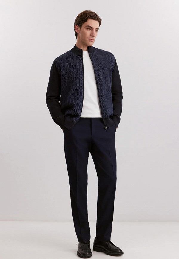 Baon Кардиган -  - фото 2