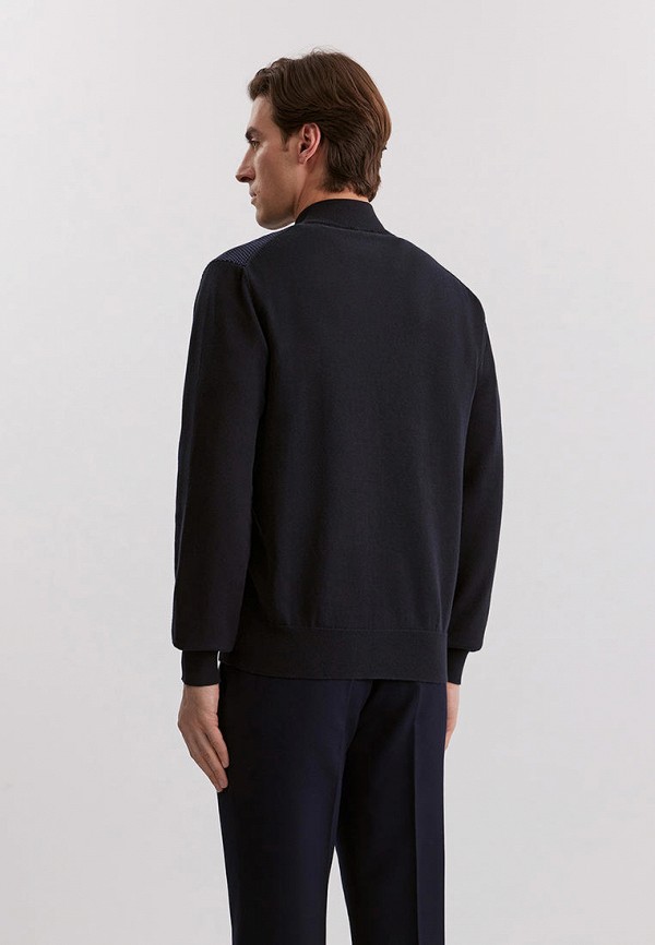 Baon Кардиган -  - фото 3