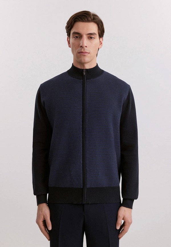 Baon Кардиган -  - фото 4