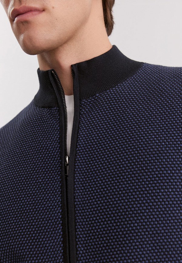 Baon Кардиган -  - фото 5