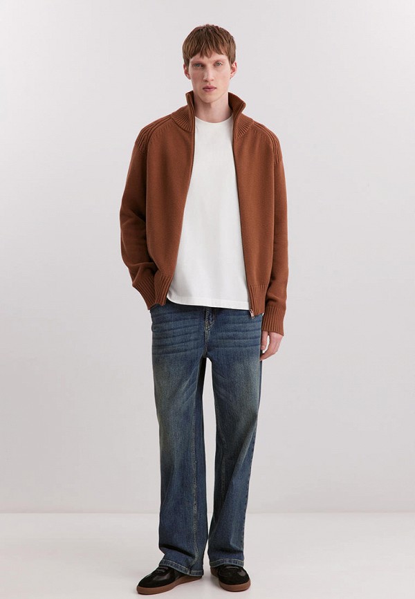 Baon Кардиган - фото 2