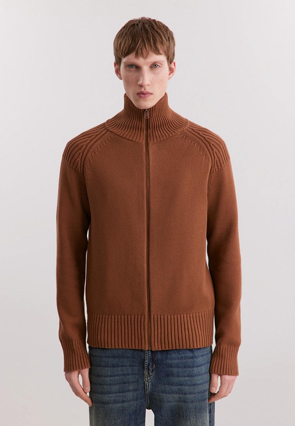 Baon Кардиган - фото 4