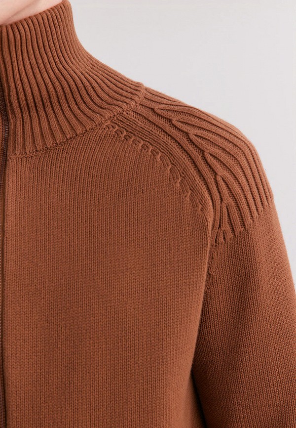 Baon Кардиган - фото 6