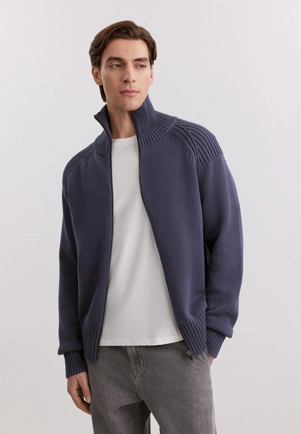 Baon Кардиган - фото 1