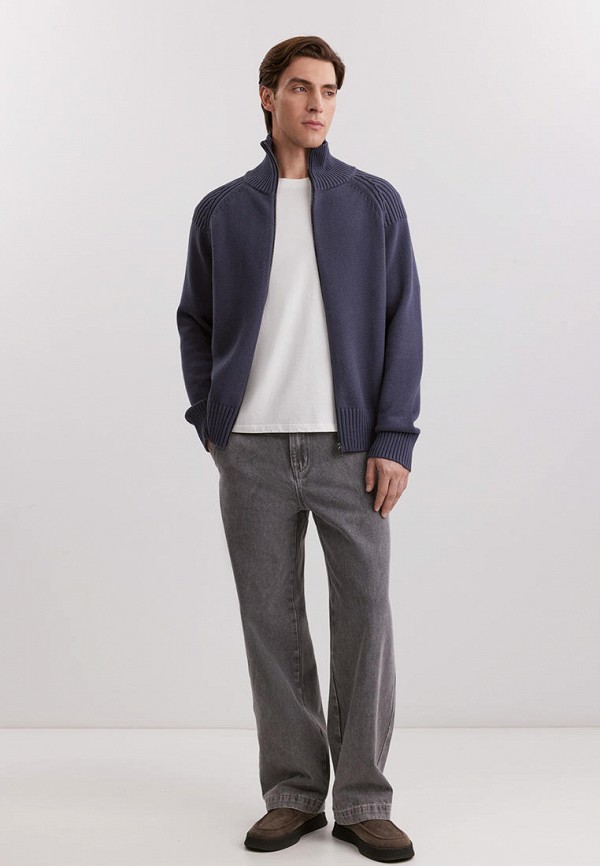 Baon Кардиган - фото 2