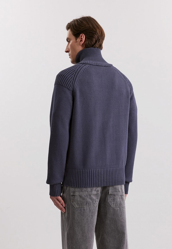 Baon Кардиган - фото 3