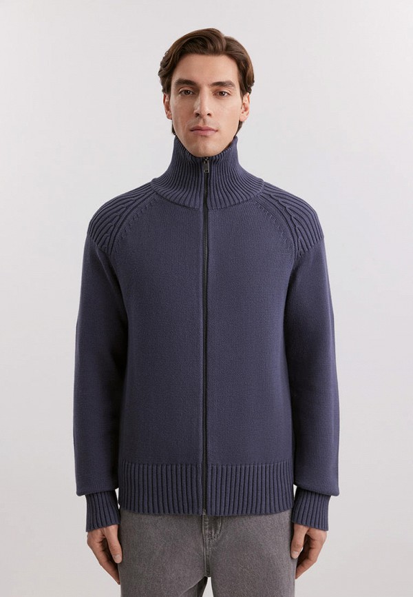 Baon Кардиган - фото 4