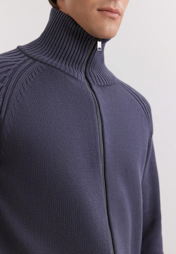 Baon Кардиган - фото 5