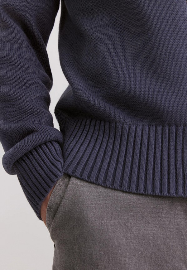 Baon Кардиган - фото 6