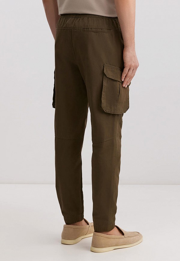 Baon Брюки -  - фото 3