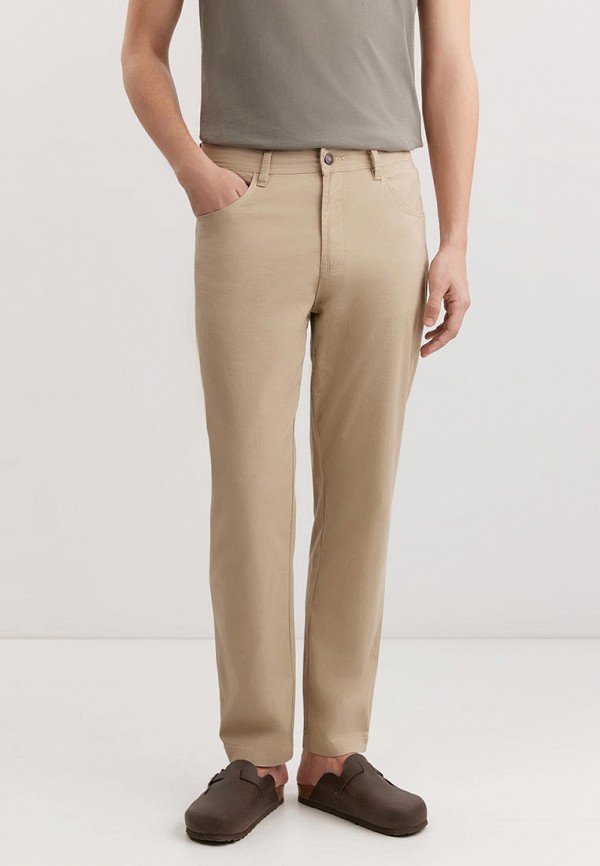 Baon Брюки - фото 1