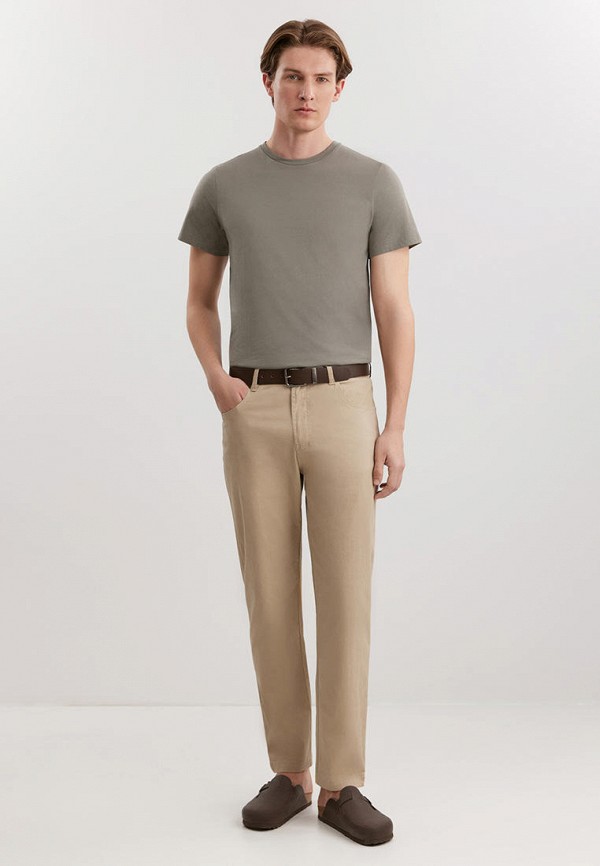 Baon Брюки - фото 2