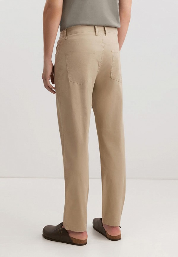 Baon Брюки - фото 3