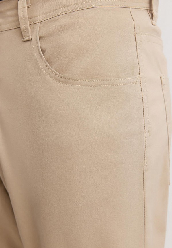 Baon Брюки - фото 4