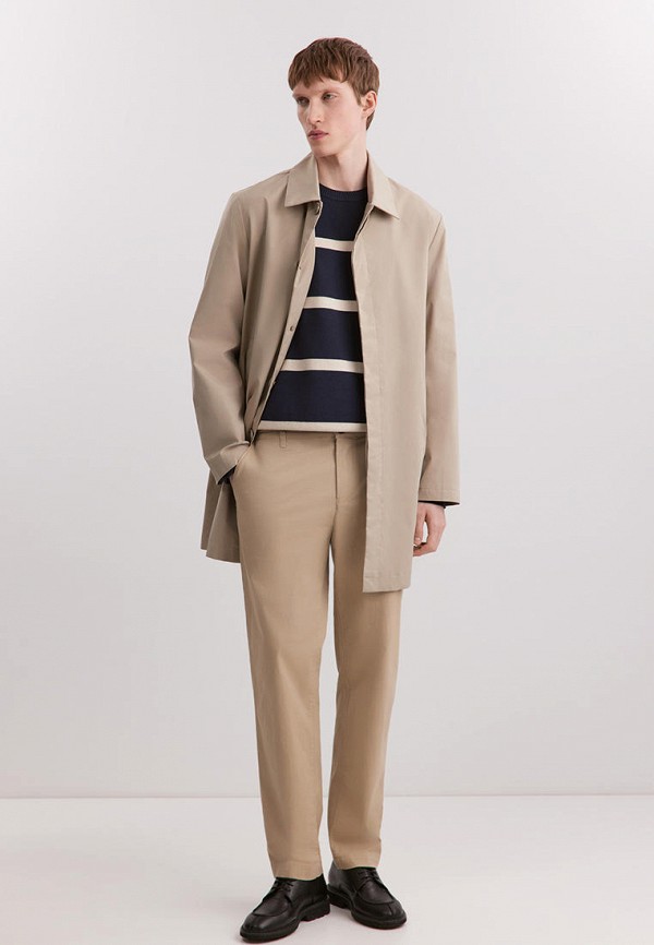 Baon Брюки -  - фото 2