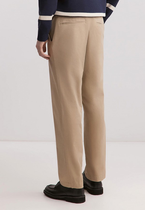 Baon Брюки -  - фото 3