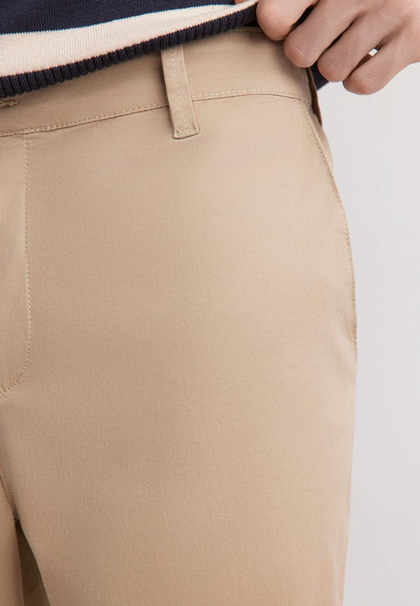 Baon Брюки -  - фото 4