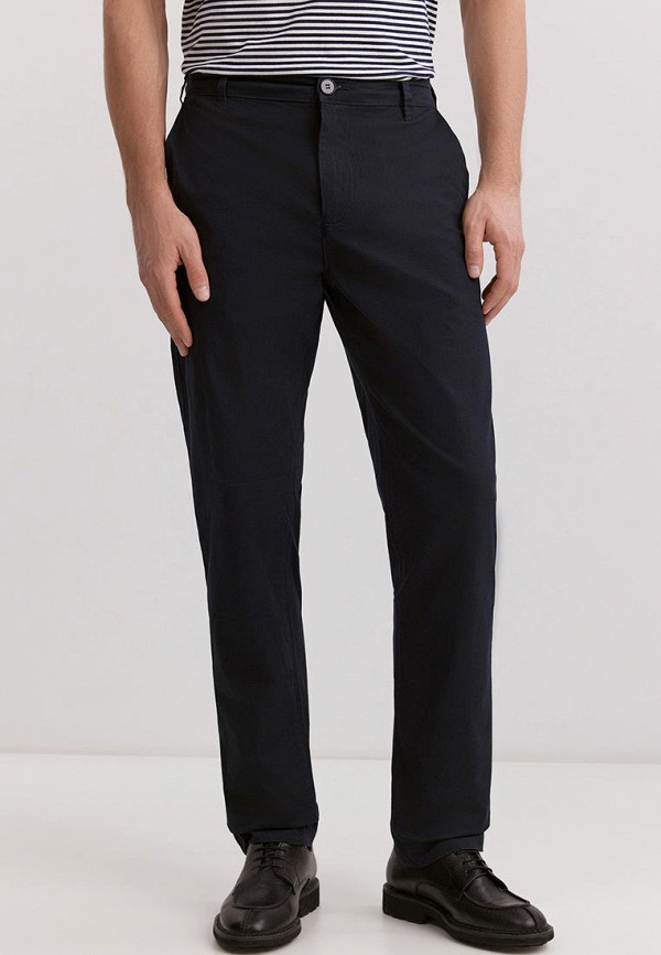 Baon Брюки -  - фото 1