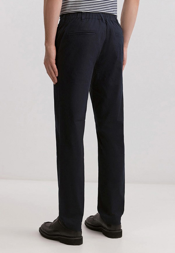 Baon Брюки -  - фото 3