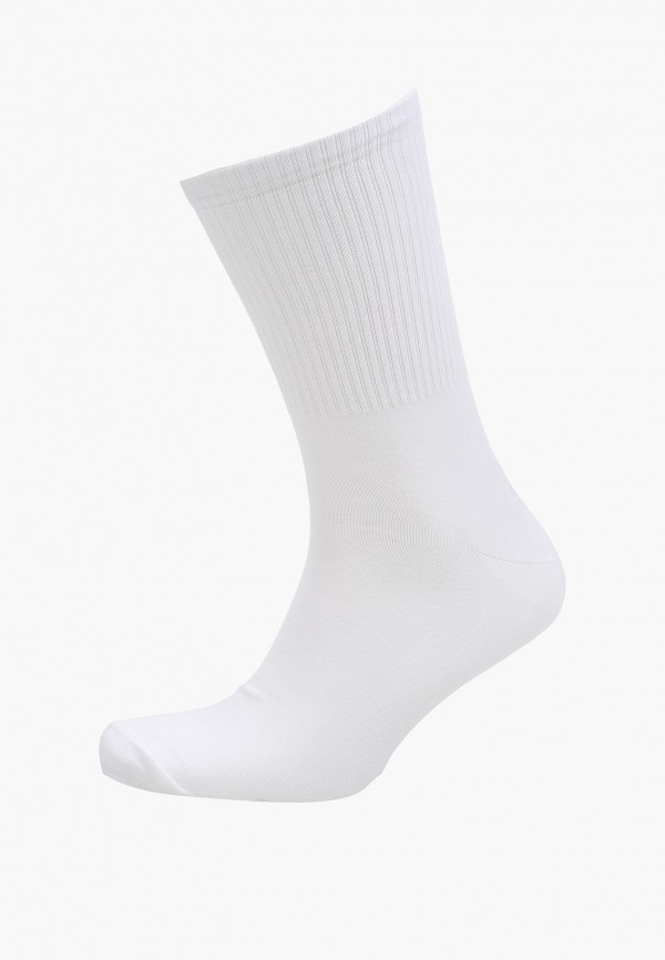 Mark Formelle Носки 3 пары - фото 1