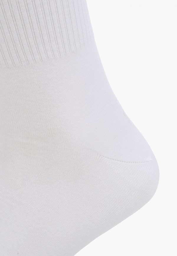 Mark Formelle Носки 3 пары - фото 2