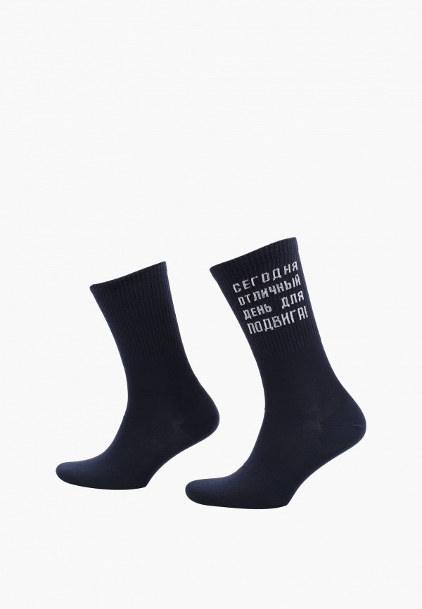 Mark Formelle Носки - фото 1