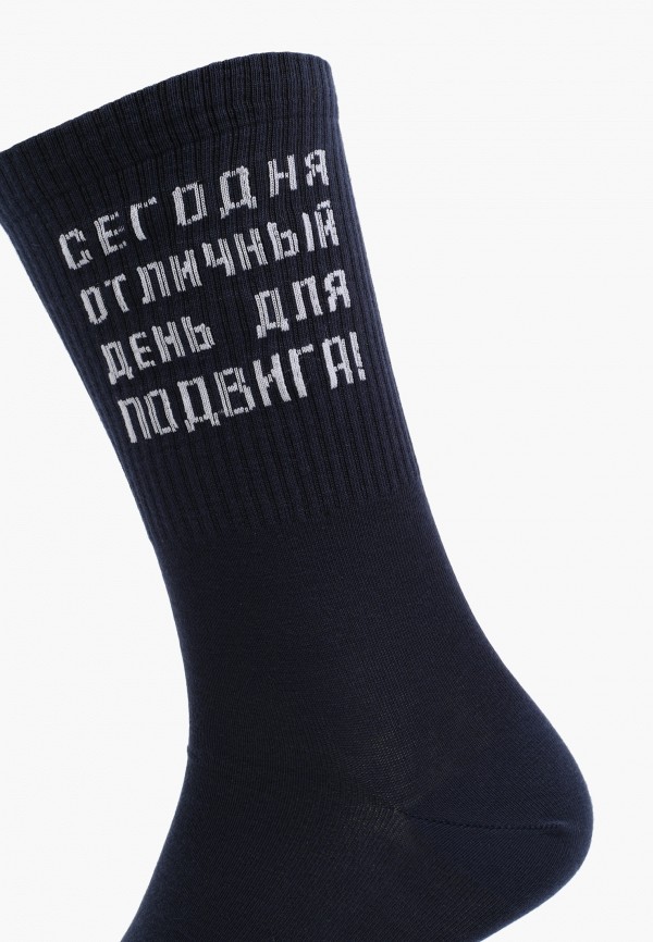 Mark Formelle Носки - фото 2