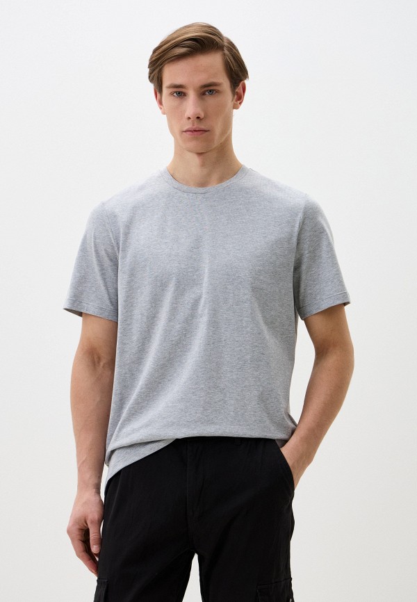 Incanto Футболка -  - фото 1