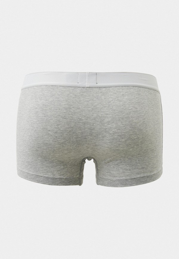 Incanto Трусы - фото 2