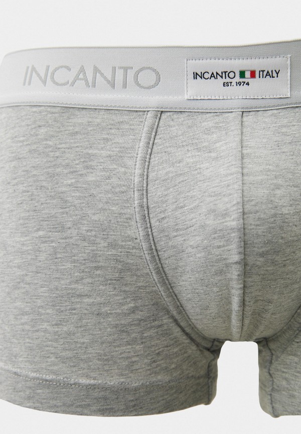Incanto Трусы - фото 3