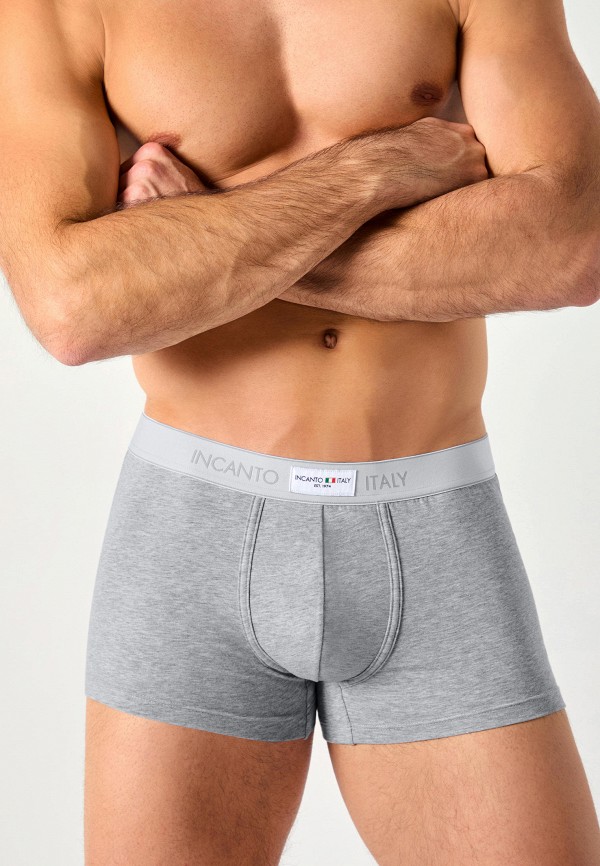 Incanto Трусы - фото 5