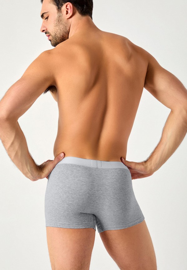 Incanto Трусы - фото 6