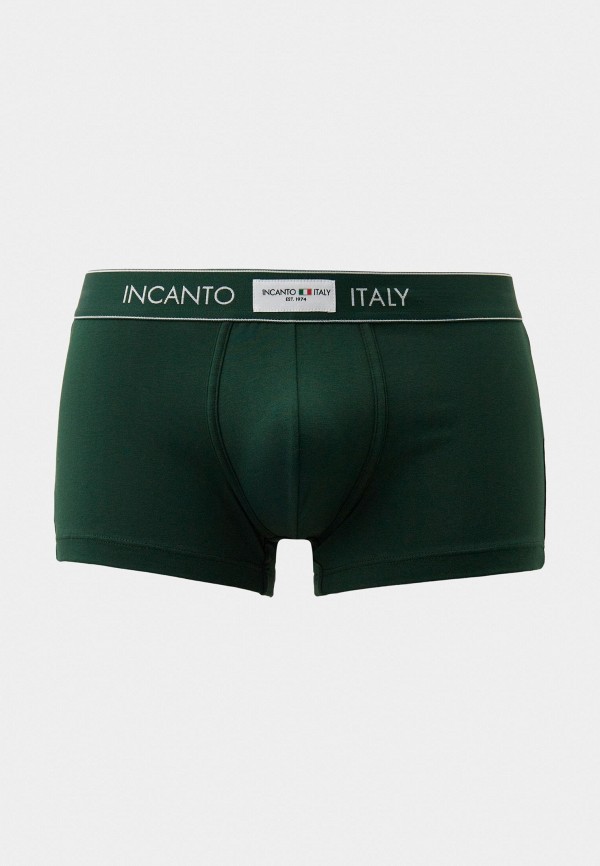 Incanto Трусы - фото 1
