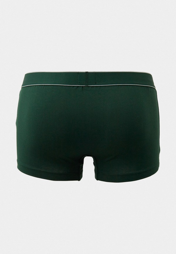 Incanto Трусы - фото 2