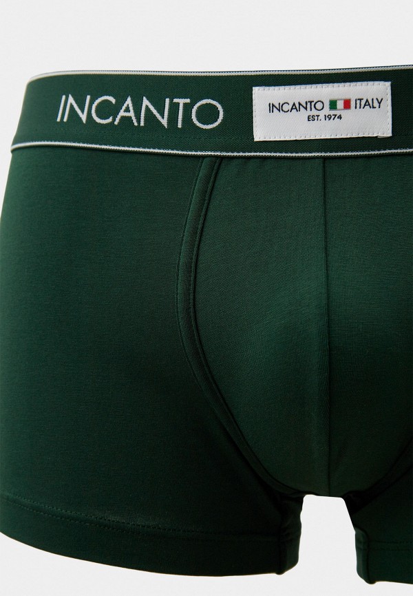 Incanto Трусы - фото 3