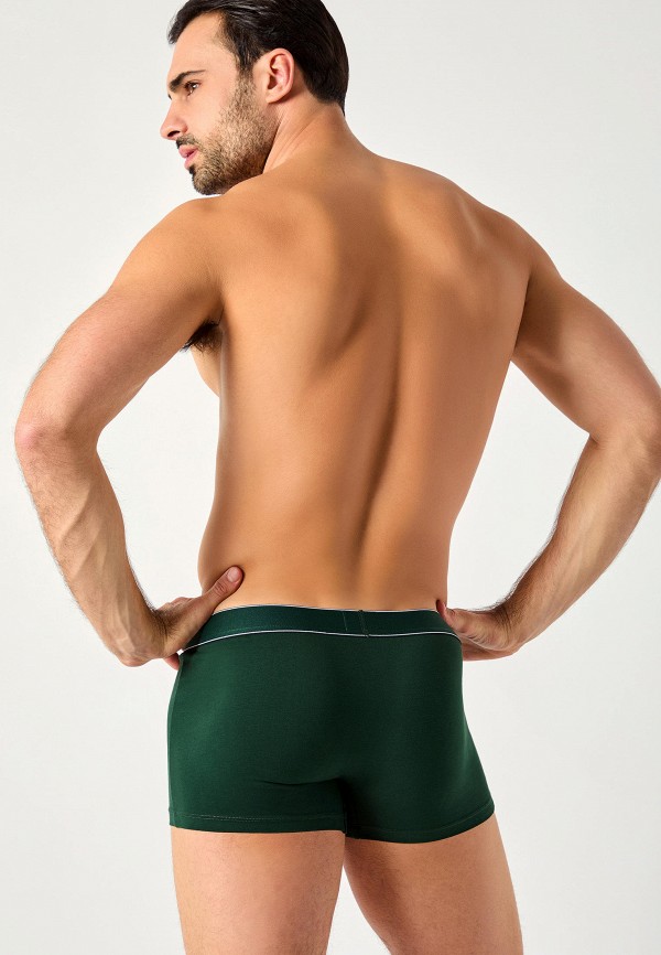 Incanto Трусы - фото 5