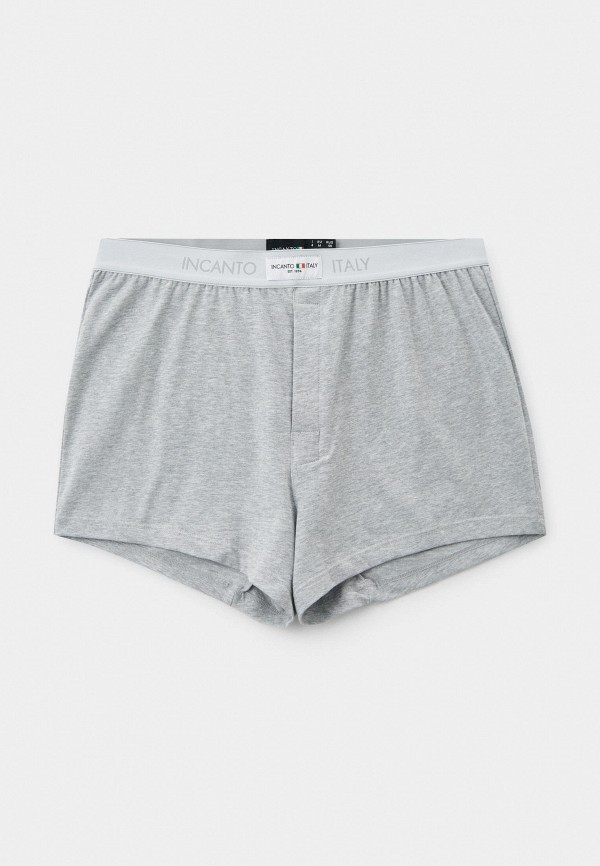 Incanto Трусы - фото 1