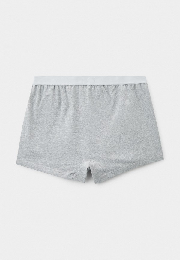 Incanto Трусы - фото 2