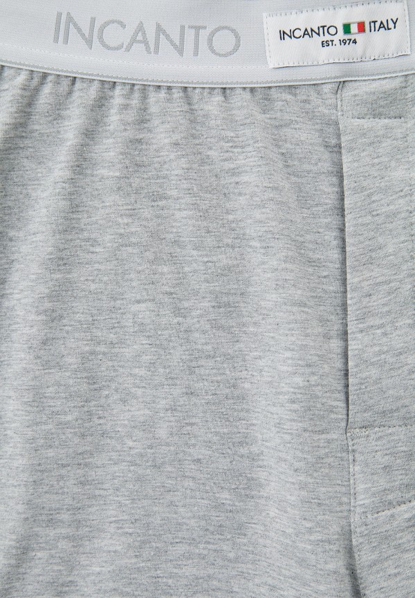 Incanto Трусы - фото 3