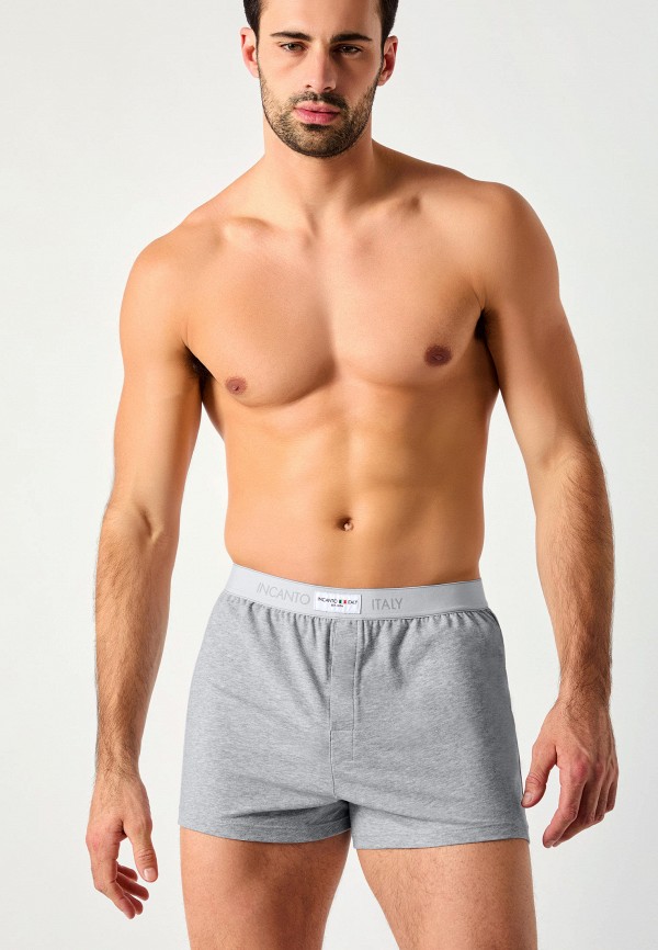 Incanto Трусы - фото 4