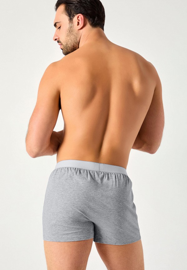 Incanto Трусы - фото 5