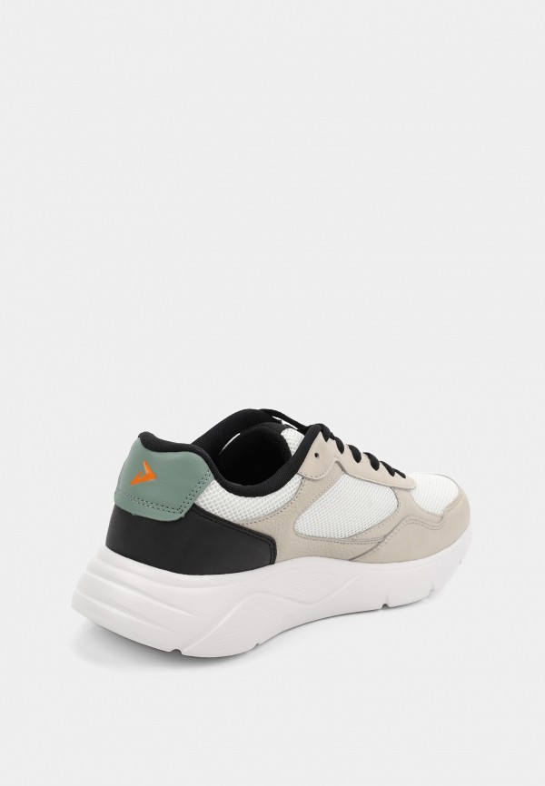 Demix Кроссовки - ATLANTA 4 - фото 3