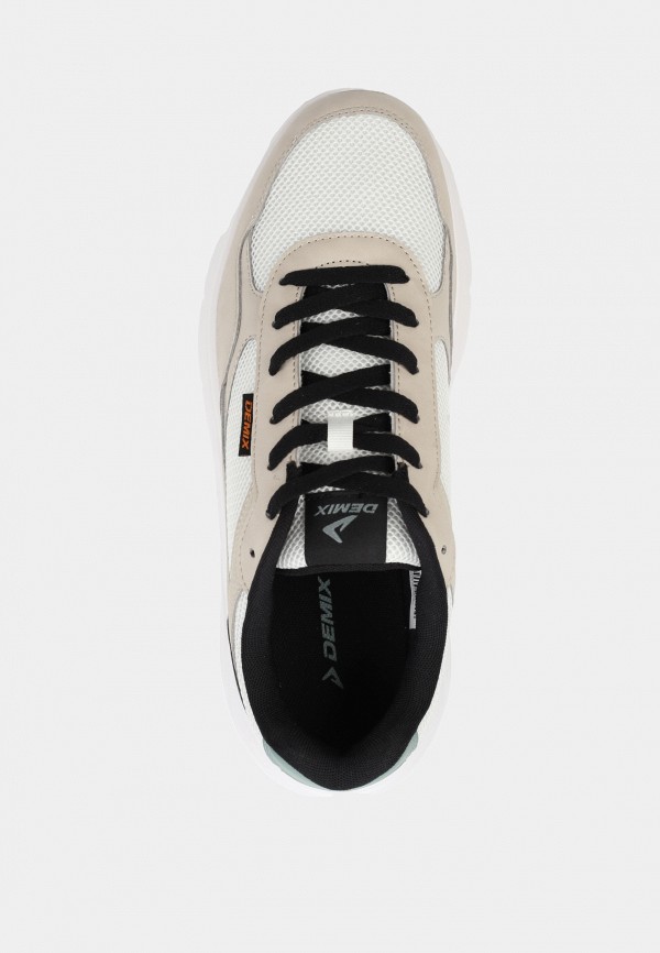 Demix Кроссовки - ATLANTA 4 - фото 4